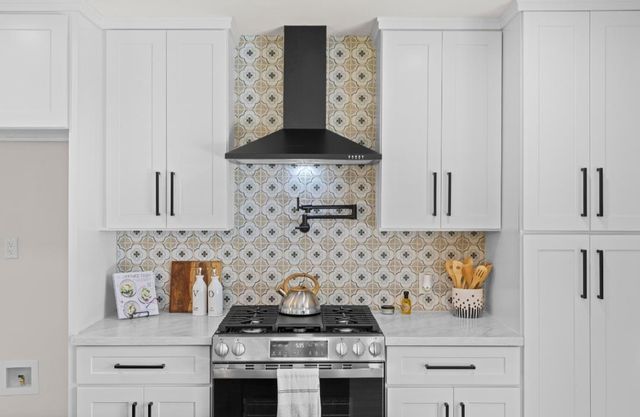 7267 Shadow Oak, Granite Bay, CA 95746