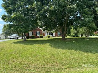 3200 Monte Drive, Monroe, NC 28110