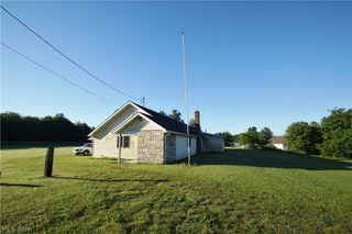 474 E Main Street, Brewster, OH 44613