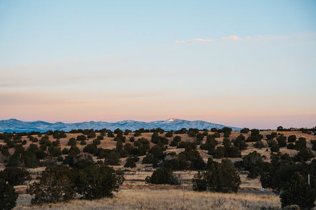 55 Tierra Antigua, Santa Fe, NM 87506