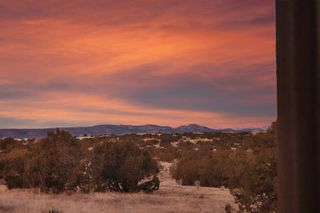 55 Tierra Antigua, Santa Fe, NM 87506