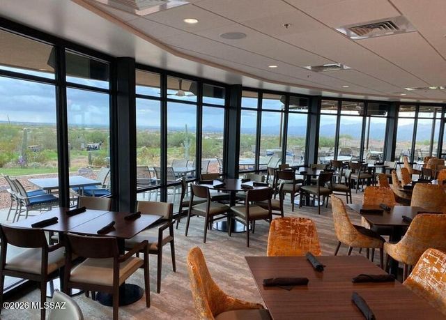 5231 W Arid Canyon Drive, Marana, AZ 85658