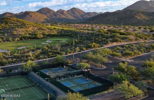 5231 W Arid Canyon Drive, Marana, AZ 85658