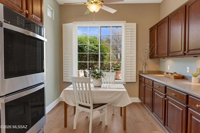 5231 W Arid Canyon Drive, Marana, AZ 85658