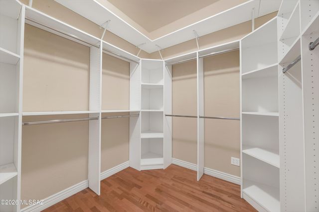 5231 W Arid Canyon Drive, Marana, AZ 85658