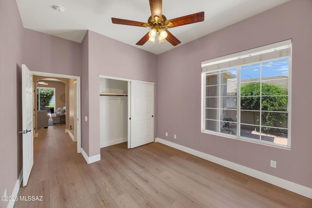 5231 W Arid Canyon Drive, Marana, AZ 85658