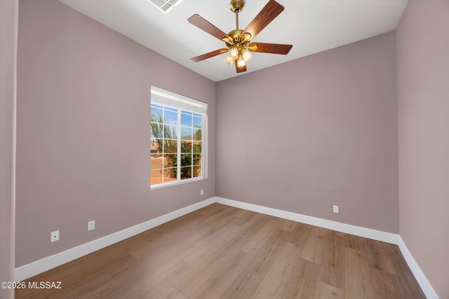 5231 W Arid Canyon Drive, Marana, AZ 85658