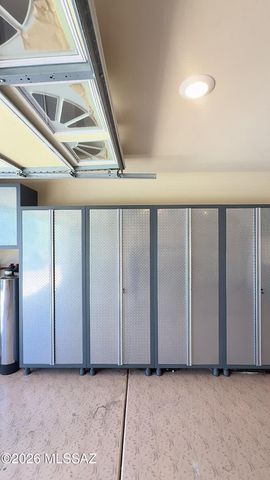 5231 W Arid Canyon Drive, Marana, AZ 85658