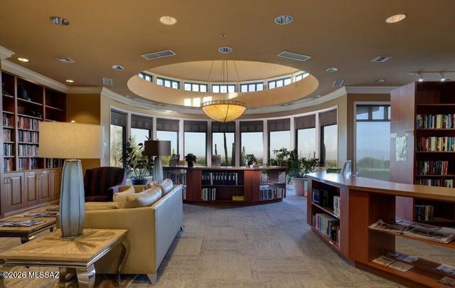 5231 W Arid Canyon Drive, Marana, AZ 85658