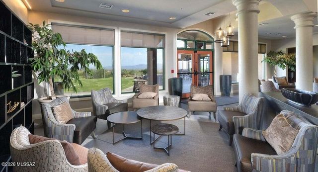 5231 W Arid Canyon Drive, Marana, AZ 85658