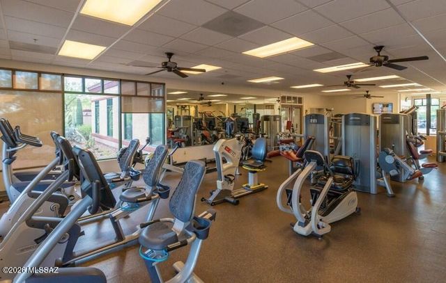 5231 W Arid Canyon Drive, Marana, AZ 85658