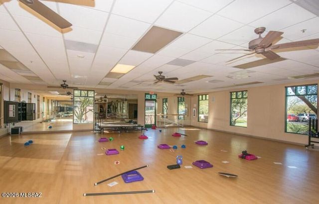 5231 W Arid Canyon Drive, Marana, AZ 85658