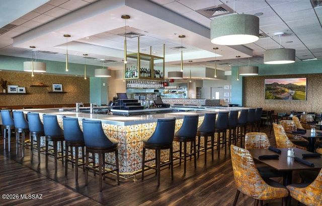 5231 W Arid Canyon Drive, Marana, AZ 85658