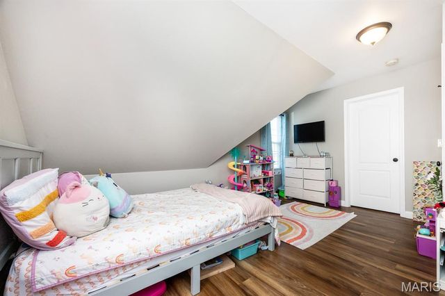 1116 La Salle Street, Belleville, IL 62221