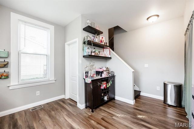 1116 La Salle Street, Belleville, IL 62221