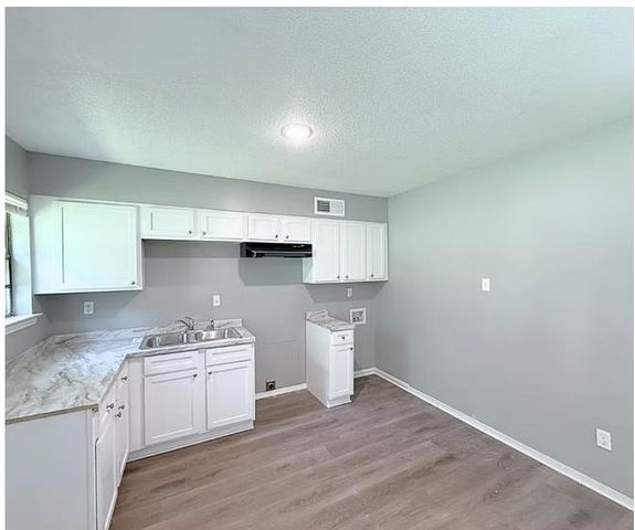 5382 BEAVERTON DR, Memphis, TN 38127