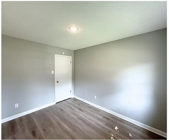 5382 BEAVERTON DR, Memphis, TN 38127