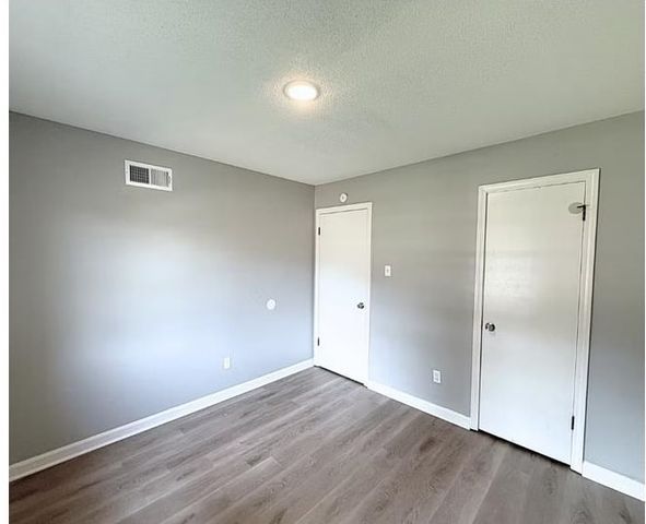 5382 BEAVERTON DR, Memphis, TN 38127