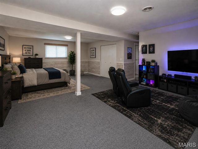 418 Vermont St, Bethalto, IL 62010