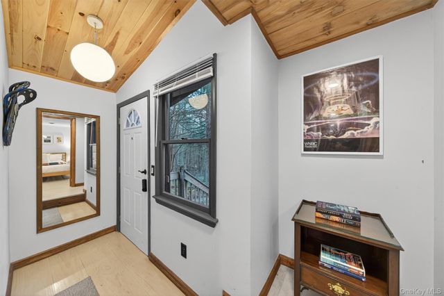 4838 State Route 97, Narrowsburg, NY 12764