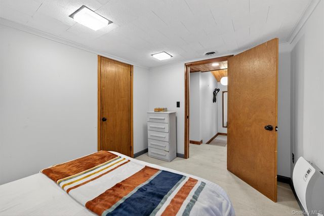 4838 State Route 97, Narrowsburg, NY 12764