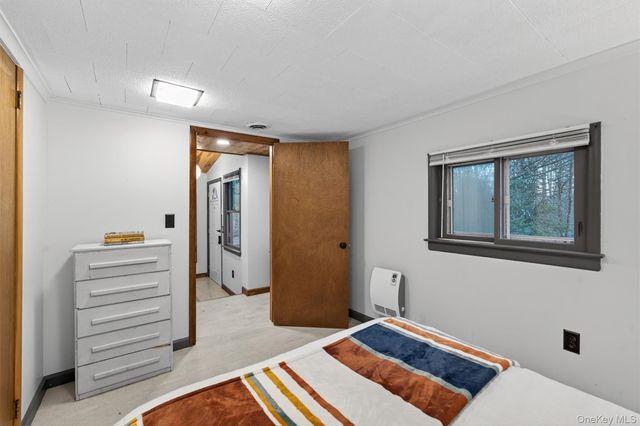 4838 State Route 97, Narrowsburg, NY 12764