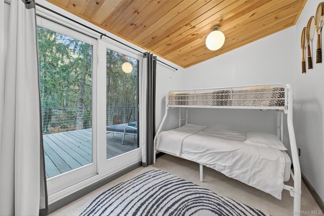 4838 State Route 97, Narrowsburg, NY 12764