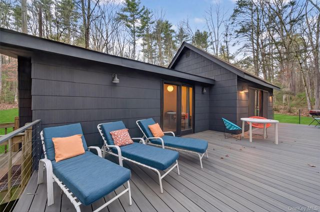 4838 State Route 97, Narrowsburg, NY 12764