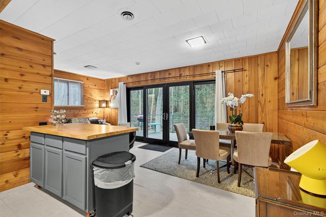 4838 State Route 97, Narrowsburg, NY 12764