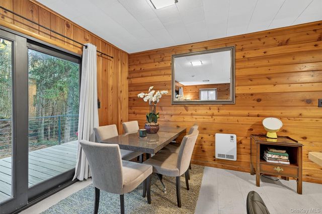 4838 State Route 97, Narrowsburg, NY 12764