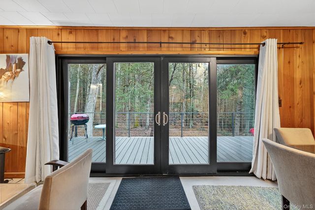 4838 State Route 97, Narrowsburg, NY 12764