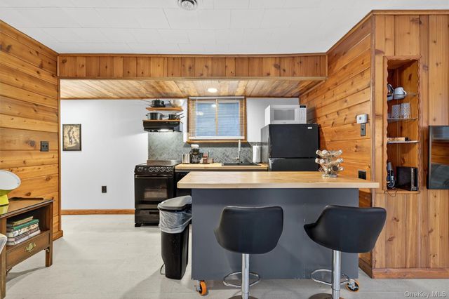 4838 State Route 97, Narrowsburg, NY 12764