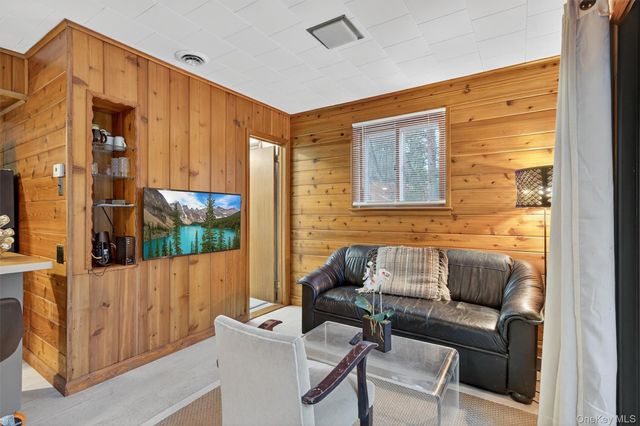 4838 State Route 97, Narrowsburg, NY 12764