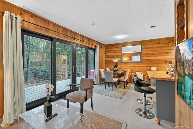 4838 State Route 97, Narrowsburg, NY 12764