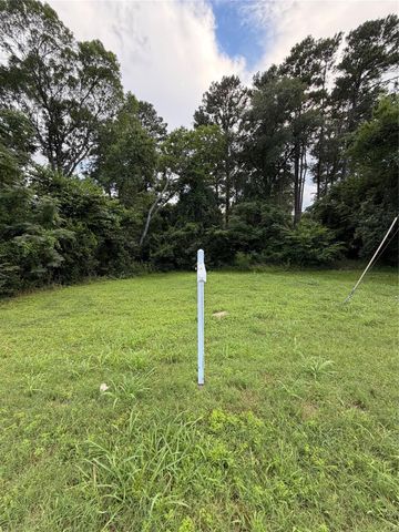 203 State Highway 75 N, Huntsville, TX 77320