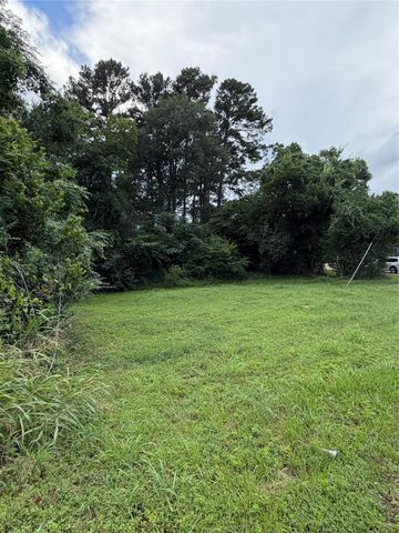 203 State Highway 75 N, Huntsville, TX 77320