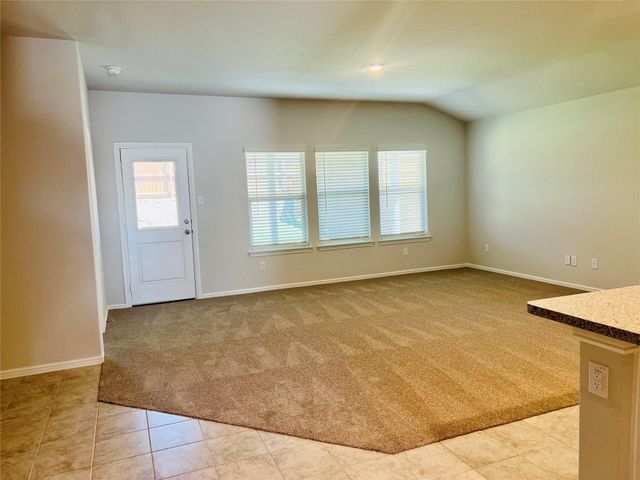 412 Alva Street, Azle, TX 76020