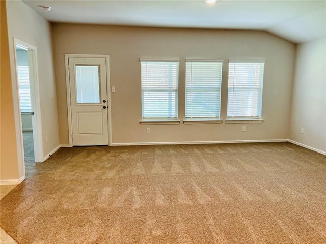 412 Alva Street, Azle, TX 76020