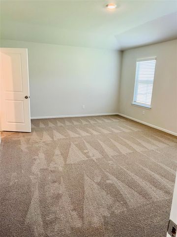 412 Alva Street, Azle, TX 76020