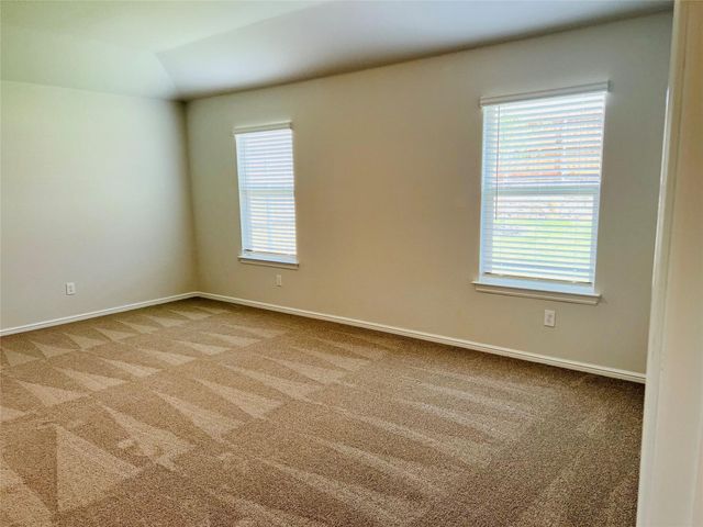 412 Alva Street, Azle, TX 76020
