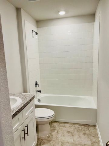 412 Alva Street, Azle, TX 76020
