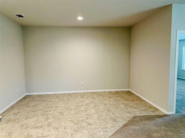 412 Alva Street, Azle, TX 76020