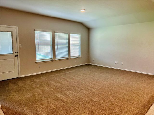 412 Alva Street, Azle, TX 76020