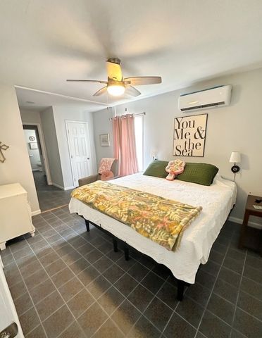 1209 Jonnell St, Corpus Christi, TX 78418