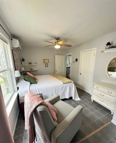 1209 Jonnell St, Corpus Christi, TX 78418