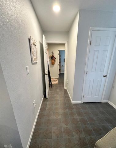 1209 Jonnell St, Corpus Christi, TX 78418
