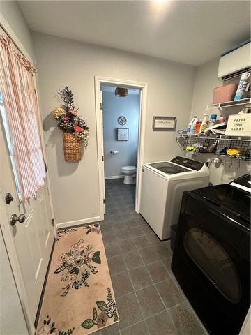 1209 Jonnell St, Corpus Christi, TX 78418