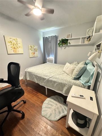 1209 Jonnell St, Corpus Christi, TX 78418