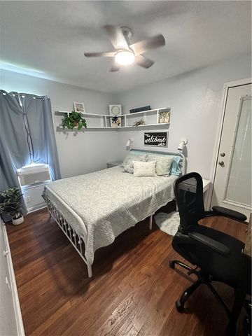 1209 Jonnell St, Corpus Christi, TX 78418