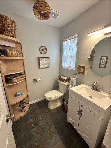 1209 Jonnell St, Corpus Christi, TX 78418